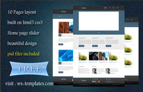 安卓ddos攻击工具