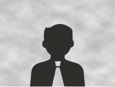 ddos流量攻击购买