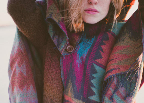 ddos在线攻击工具