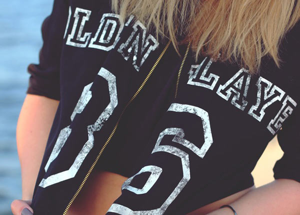 一键状态恢复的ddos攻击在哪能买到