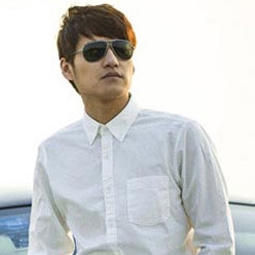 软件授权平台的ddos攻击在哪能买到