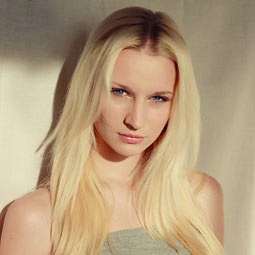 下单即可收货的在线DDOS压力测试网页端