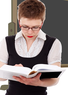 批发商城便宜的CC在线压力测试