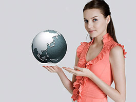 手机版ddos攻击器