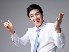 服务器攻击方式