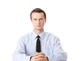 网络ddos监测分析工具