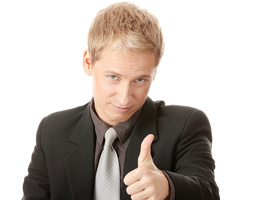 cc攻击免费网页版